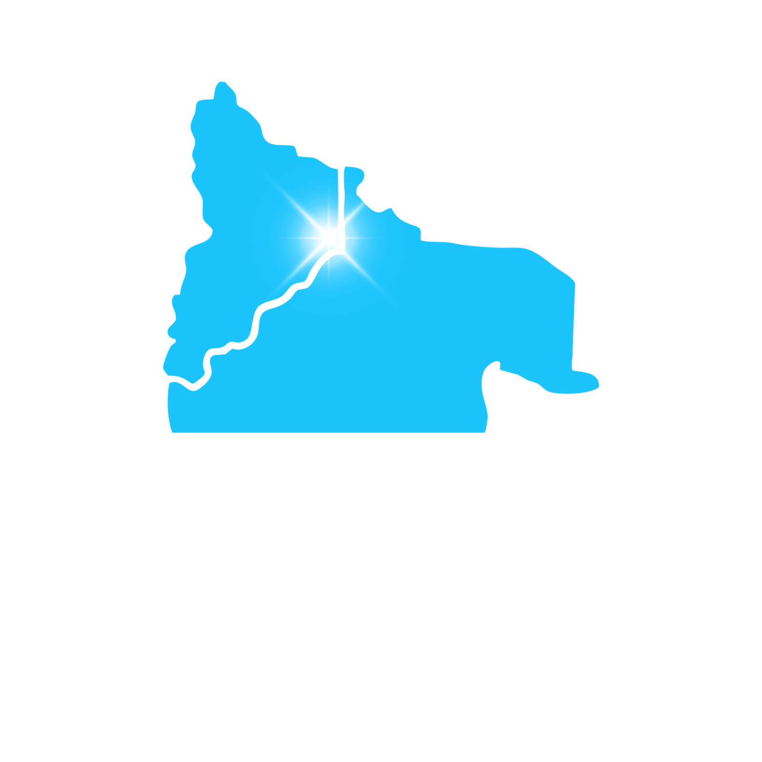 Comahue Medios, agencia de marketing digital en Neuquén