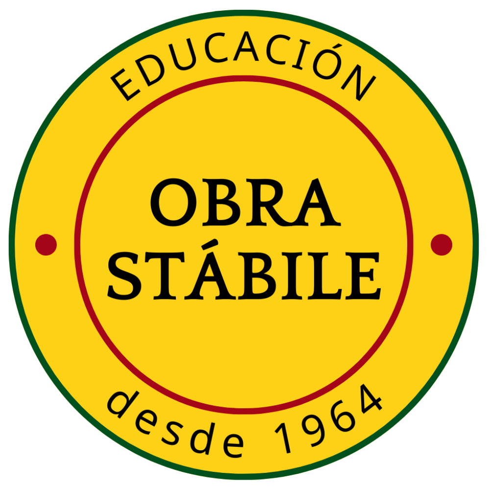Obra Stabile