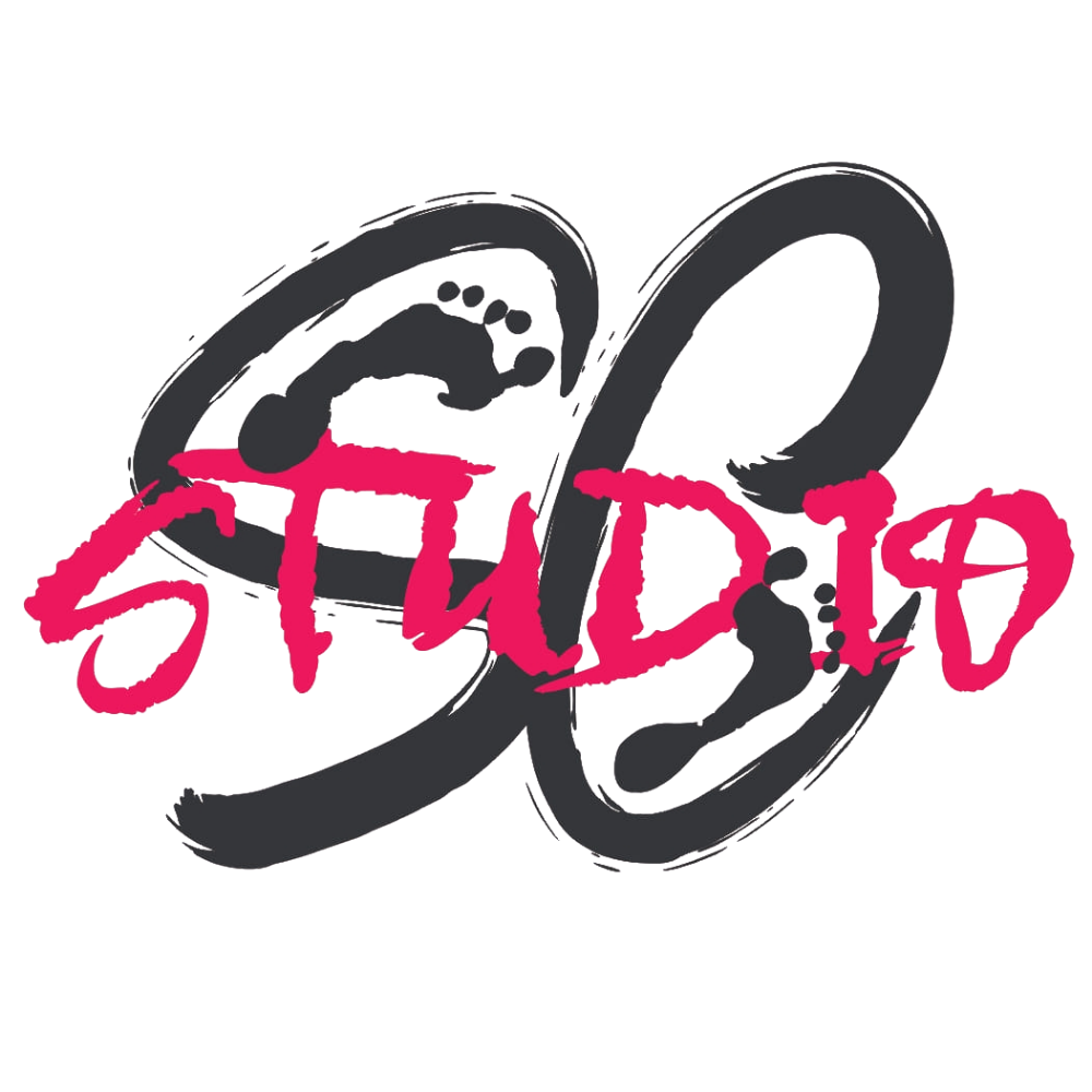 Soul Studio