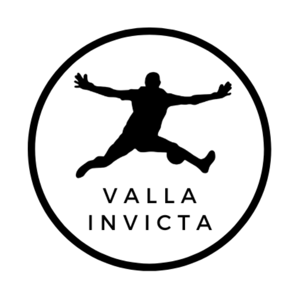 Valla Invicta